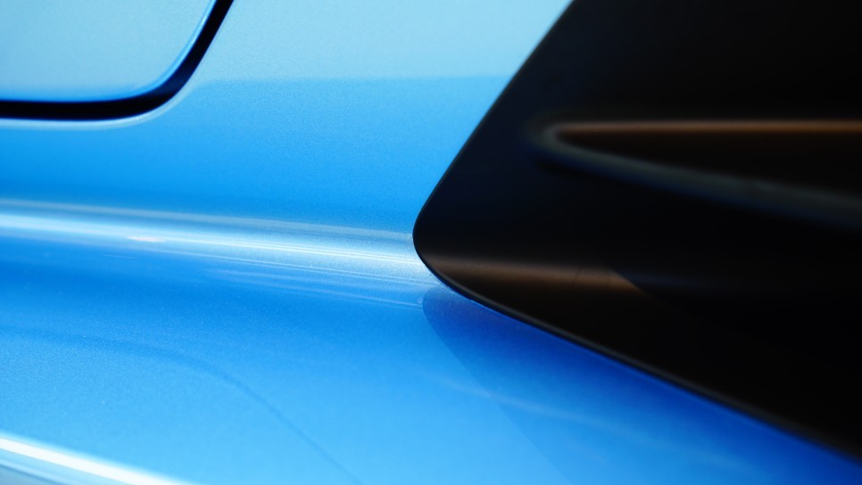 우라칸 에보 스파이더 전체 PPF 슈니트 강남 / 강남,역삼,서초