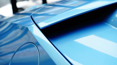 우라칸 에보 스파이더 전체 PPF 슈니트 강남 / 강남,역삼,서초