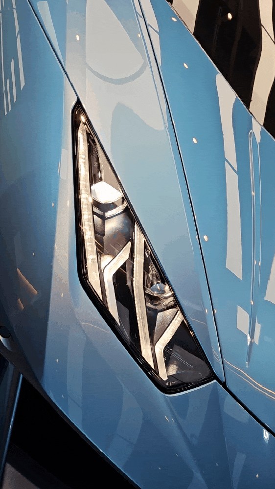 우라칸 에보 스파이더 전체 PPF 슈니트 강남 / 강남,역삼,서초