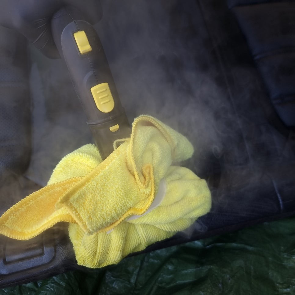 김포 시트크리닝 천장오염물 스팀석션으로 완벽 케어한 곳 (장기동 운양동 풍무동 구래동 마산동 전 지역) / 김포시 장기동