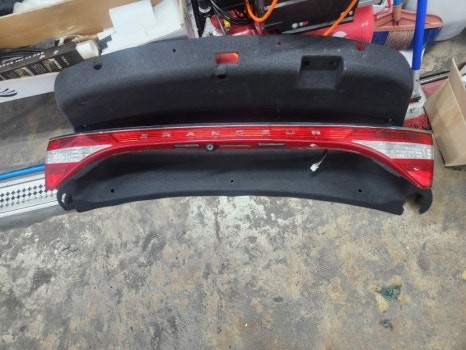 안드로이드 오토 카플레이 모니터,후방카메라 설치.HG그렌저