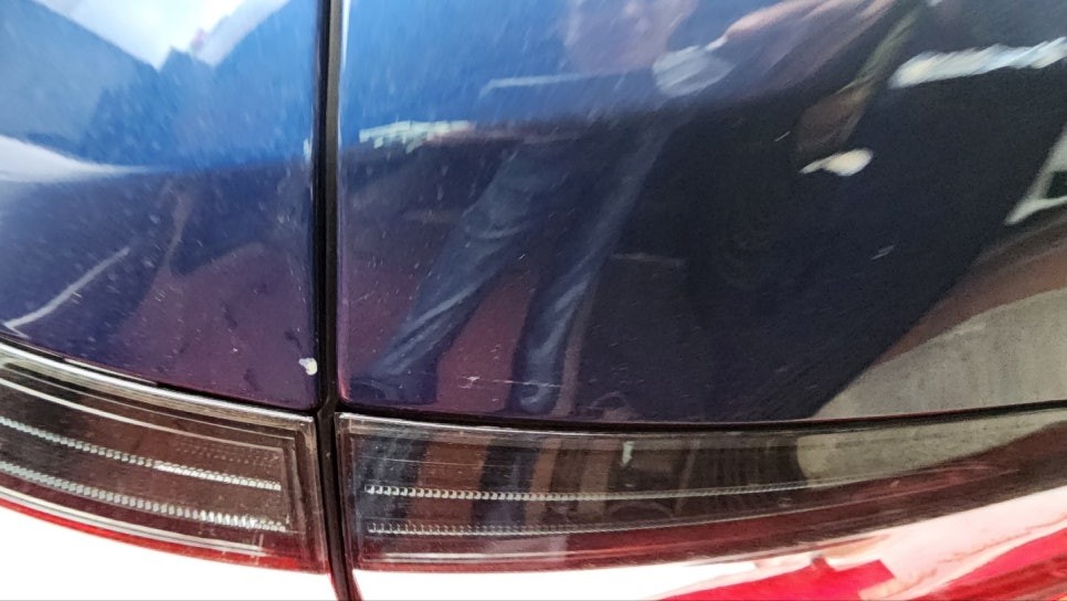 서울 / 강남 수입차 수리 업체에서 bmw x4 잘 수리됐어요 / 강남 대치동 / 강남.송파.서초.동작.강동