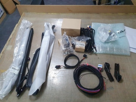 쏘렌토 MQ4 정밀 은평구사이드스텝 은평구전동트렁크 시공 이란? 블랙모터스만의 합리적인 비용의 은평구사이드스텝비용 은평구전동트렁크비용 퍼포먼스! / 서울 은평구