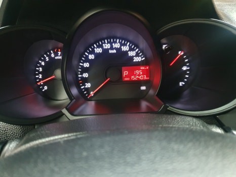 블랙모터스만의 고퀄리티의 순정형스타트버튼 시공 이란? 모닝 합리적인 비용의 순정형스타트버튼비용 순정형스타트버튼가격 가이드! / 서울 은평구