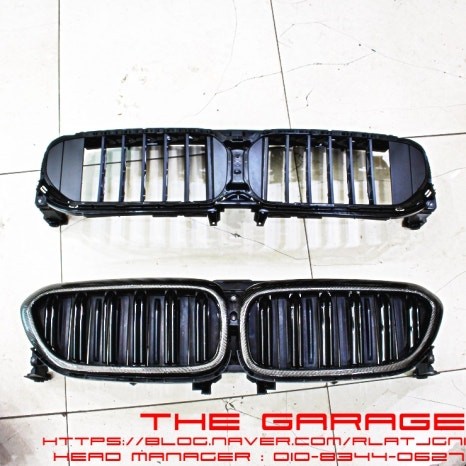 &lt; BMW G30 5시리즈 &gt; 사고차보험수리 사고차바디킷 사고차컨버젼 사고차보험수리 사고차자차보험수리 수입차컨버젼 G30컨버젼