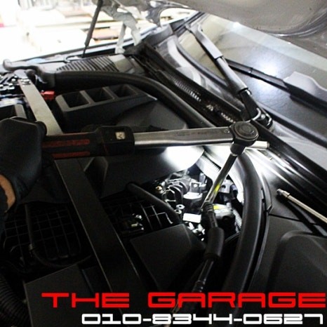 < BMW M3 엔진오일 교환작업 > 고성능엔진오일 합성유 미션오일 디퍼오일 tc오일 사륜오일 사고수리 보험수리 자차보험수리 공업사 1급공업사