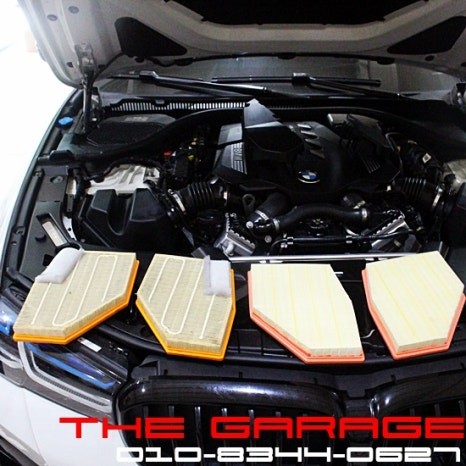 < BMW M550i 엔진오일 교환 > 미션오일 합성유 디퍼런셜오일 tc오일 엔진오일 bmw엔진오일 벤츠엔진오일 아우디엔진오일 포르쉐엔진오일