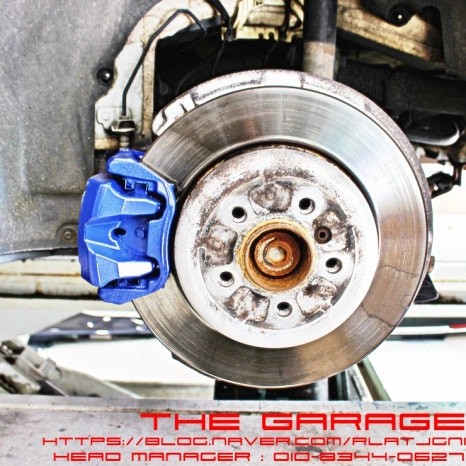 &lt; BMW G30 5시리즈 &gt; 사고차보험수리 사고차바디킷 사고차컨버젼 사고차보험수리 사고차자차보험수리 수입차컨버젼 G30컨버젼