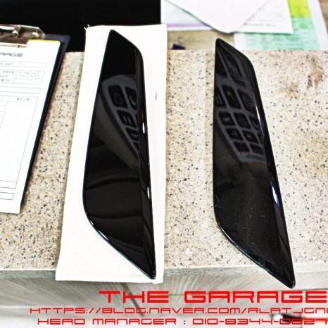 &lt; BMW G30 5시리즈 &gt; 사고차보험수리 사고차바디킷 사고차컨버젼 사고차보험수리 사고차자차보험수리 수입차컨버젼 G30컨버젼