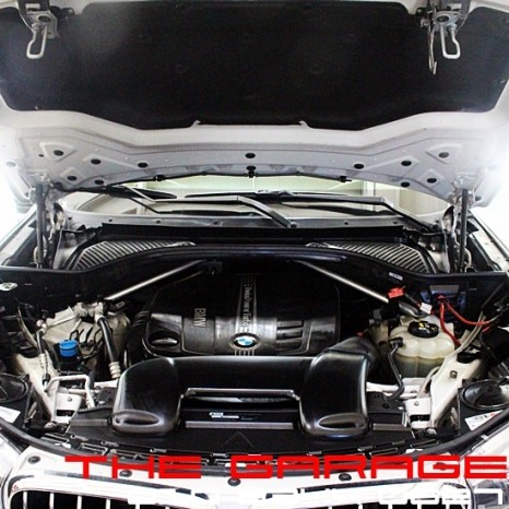 < BMW 엔진오일 합성유 교환작업 > 대전엔진오일 대전미션오일 대전디퍼런셜오일 대전합성유 벤츠엔진오일 아우디엔진오일 bmw엔진오일