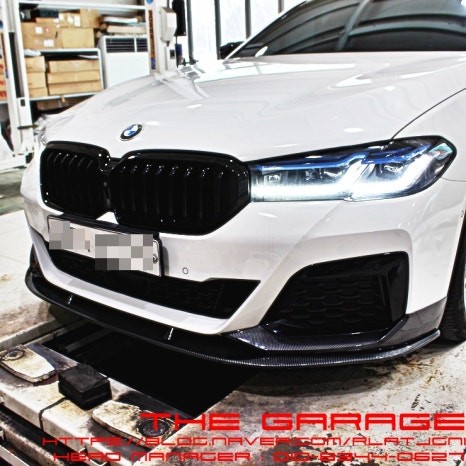 &lt; BMW G30 5시리즈 &gt; 사고차보험수리 사고차바디킷 사고차컨버젼 사고차보험수리 사고차자차보험수리 수입차컨버젼 G30컨버젼