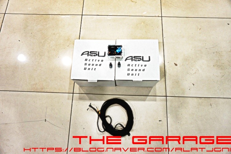 포르쉐 파나메라 대전배기튜닝 대전머플러튜닝 대전액티브사운드 대전오토모티브 대전하이앤드7.0 대전전자배기 / 대전 유성, 세종, 논산