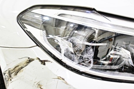 &lt; BMW G30 5시리즈 &gt; 사고차보험수리 사고차바디킷 사고차컨버젼 사고차보험수리 사고차자차보험수리 수입차컨버젼 G30컨버젼