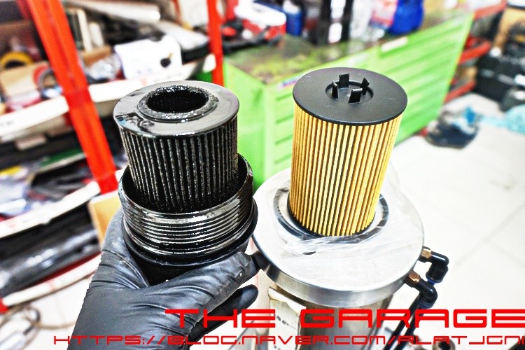 < 아우디 Q5 > 대전세종엔진오일 대전엔진오일 대전미션오일 대전디퍼런셜오일 대전합성유 대전아우디엔진오일 / 대전 유성, 세종, 논산