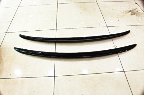 &lt; BMW G30 5시리즈 &gt; 사고차보험수리 사고차바디킷 사고차컨버젼 사고차보험수리 사고차자차보험수리 수입차컨버젼 G30컨버젼