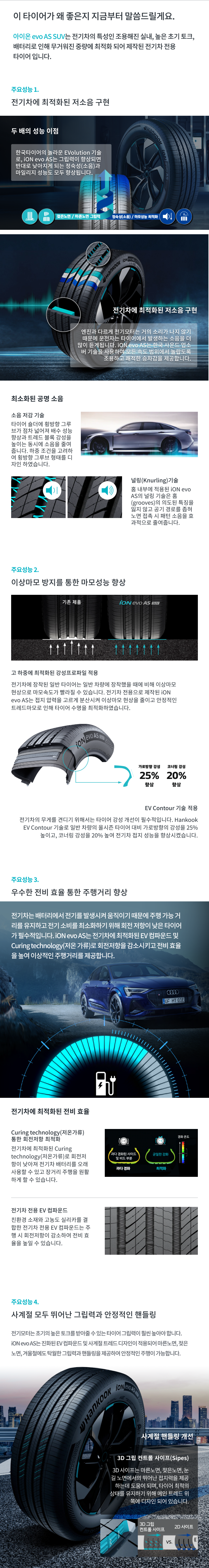 남양주 망우 _ 테슬라 모델Y 19인치 한국타이어 ion evo AS SUV 255 45 19 타이어 교체 작업 / 전기차 타이어교체/ 남양주휠복원 / 남양주타이어 / 남양주, 강동, 하남, 송파