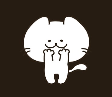 하남/미사/ _아우디 A6 20인치 다이아컷팅 휠수리 작업 / 휠수리/휠복원 / 남양주, 강동, 하남, 송파