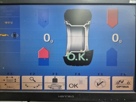 [하남 미사] ●벤츠e클래스● 고스트크롬 분체도장 휠복원 - 정식허가업체 / 남양주, 강동, 하남, 송파