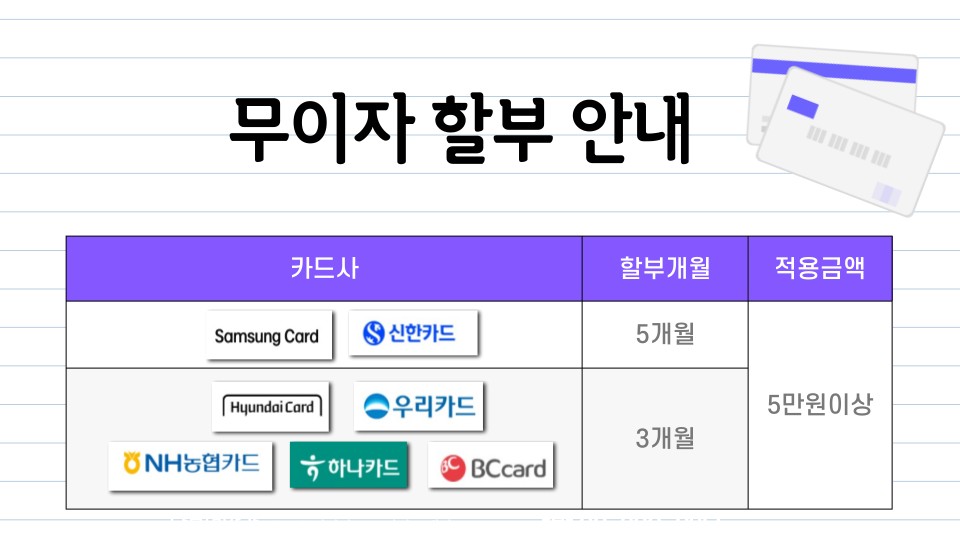 [오남리 진접] ●BMW 5시리즈● 금호타이어 마제스티9 타이어 교체(2454518-2754018)