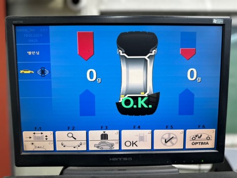 남양주 하남 _ 벤츠 E300 18인치 고스트크롬 휠복원 도색 분체도장 작업 _ 남양주휠복원 / 남양주휠수리 / 남양주타이어 / 남양주타이어교체 / 남양주, 강동, 하남, 송파