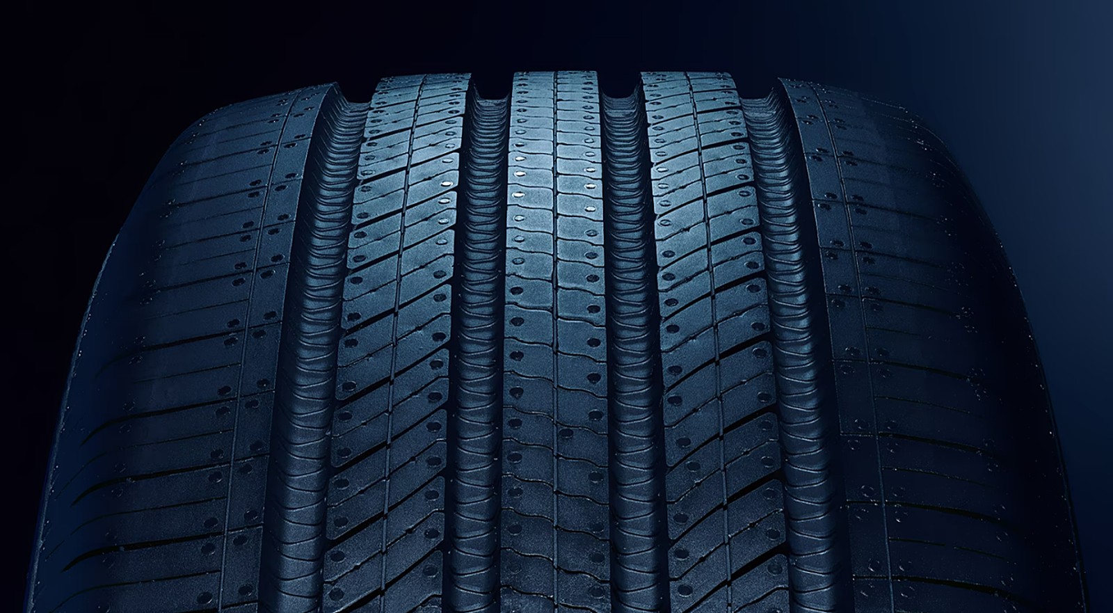 [공지] ---- 2024년 2월-- 한국타이어- ION 타이어 할인 이벤트 (iON evo AS SUV /iON evo/ iON ST AS SUV )---- / 남양주, 강동, 하남, 송파