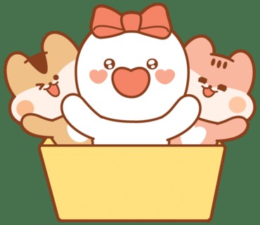 서울 경기북부 / [테슬라타이어] ●모델Y●임판급 타이어 교체 / 남양주, 강동, 하남, 송파 / 강남.송파.서초.동작.강동 광진.성동.동대문.중랑 남양주.구리.의정부.양주