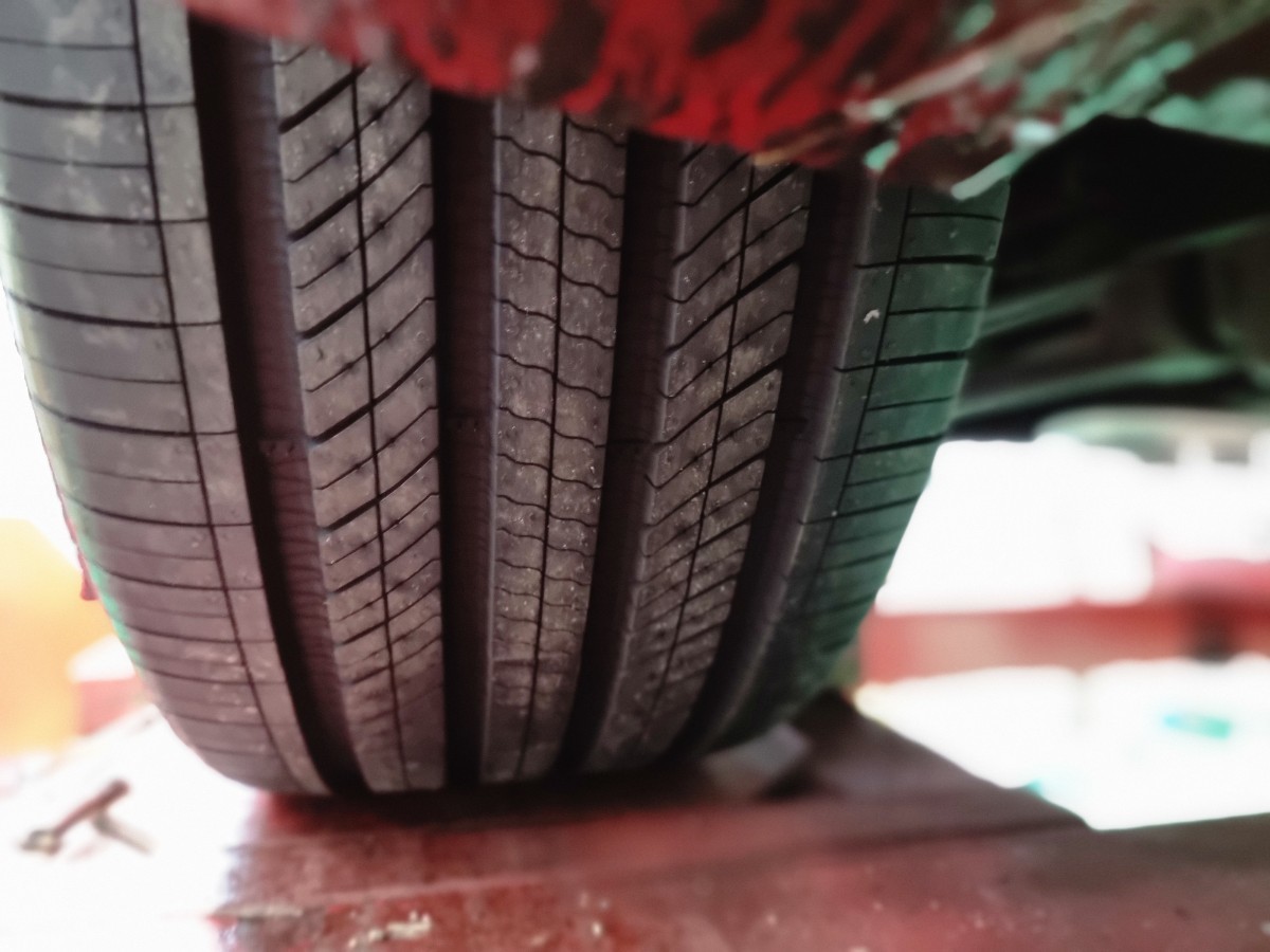 [공지] ---- 2024년 2월-- 한국타이어- ION 타이어 할인 이벤트 (iON evo AS SUV /iON evo/ iON ST AS SUV )---- / 남양주, 강동, 하남, 송파