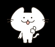 상봉/남양주_ 쉐보레 트랙스 19인치 유광블랙 분체도장  _휠복원/휠수리 / 남양주, 강동, 하남, 송파