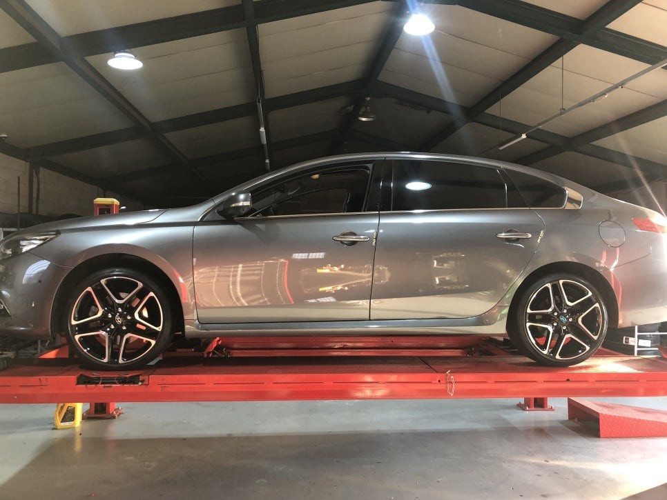 SM7튜닝/SM7차량 벨로스터N 19인치휠타이어 장착작업/벨로스터19인치/벨로스터휠/SM7차량에 벨로스터19인치휠장착/드레스업/튜닝/휠튜닝/남양주힐링타이어/힐링타이어/남양주/구리/ / 남양주, 강동, 하남, 송파