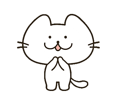 -타이어수리- 안쪽까지 꼼꼼하게 !! TECH 펑크버섯패치 전문수리 업체 !! _ 남양주휠복원 / 남양주타이어수리 / 남양주휠수리 / 남양주타이어교체 / 남양주, 강동, 하남, 송파