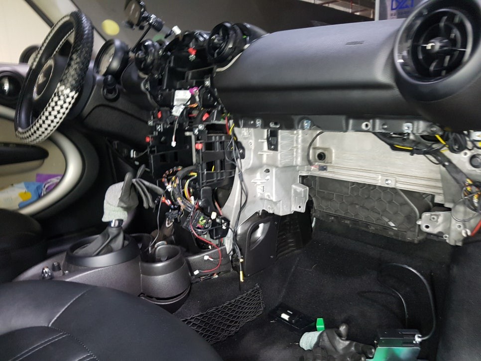 [강북/의정부] / 의정부 장암동