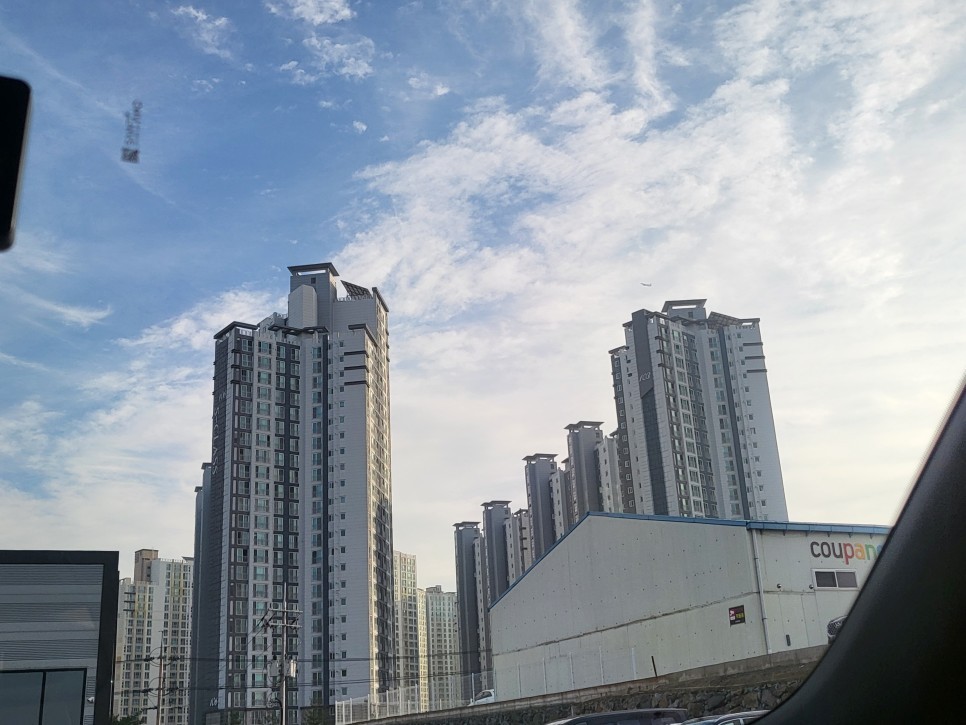 순천썬팅 악동모터스 볼보S90 세인트아모스퍼터 신차패키지 / 순천, 여수, 광양