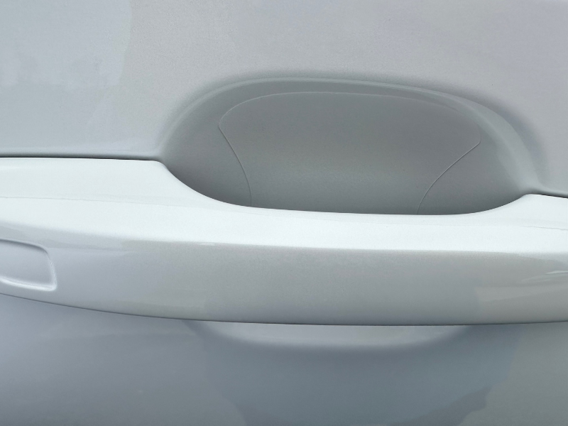 순천 썬팅 XC60 시공 후기 / 세인트아모 스퍼터 필름 & 유리막 코팅 & PPF / 순천, 여수, 광양
