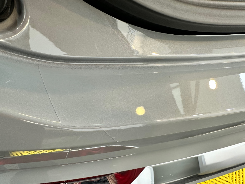 순천 썬팅 전문 XC90 시공 후기 / 세인트아모 스퍼터 & 유리막 코팅 & 블랙박스 & 하이패스 & PPF / 순천, 여수, 광양