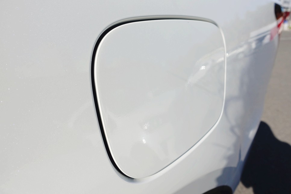 오토컷 하이브리드 2세대 자동차 전용 생활보호 PPF 필름 / 순천, 여수, 광양