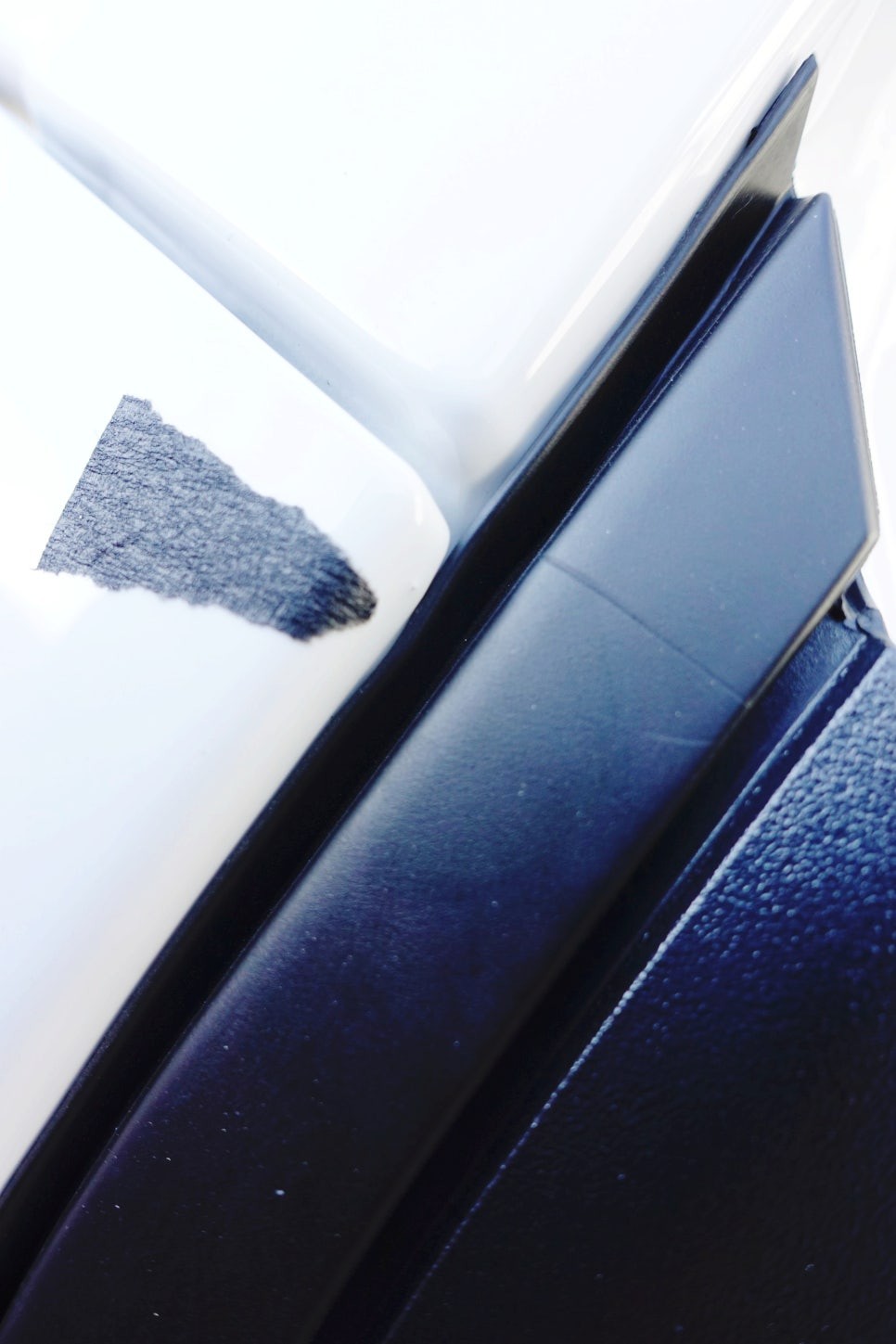 쉐보레 이쿼녹스 인수거부 / 순천, 여수, 광양