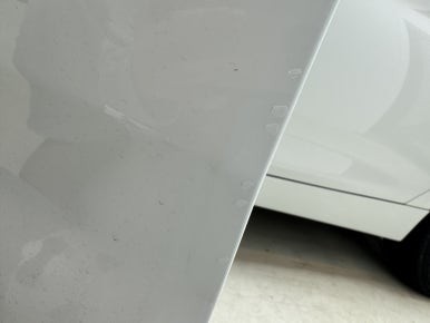 의정부 PPF BMW GT 저가형 필름의 최후와 정석 시공의 중요성 / 경기 의정부