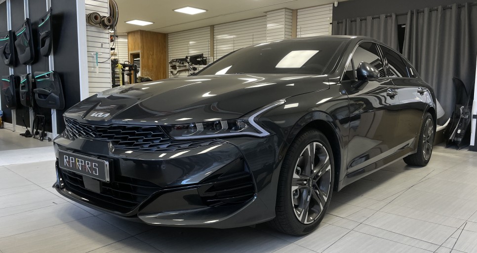 원조는 못 따라옵니다.  k5 dl3 엠비언트 전주 엠비언트 리페어파츠 / 전북 전주, 광주, 김제