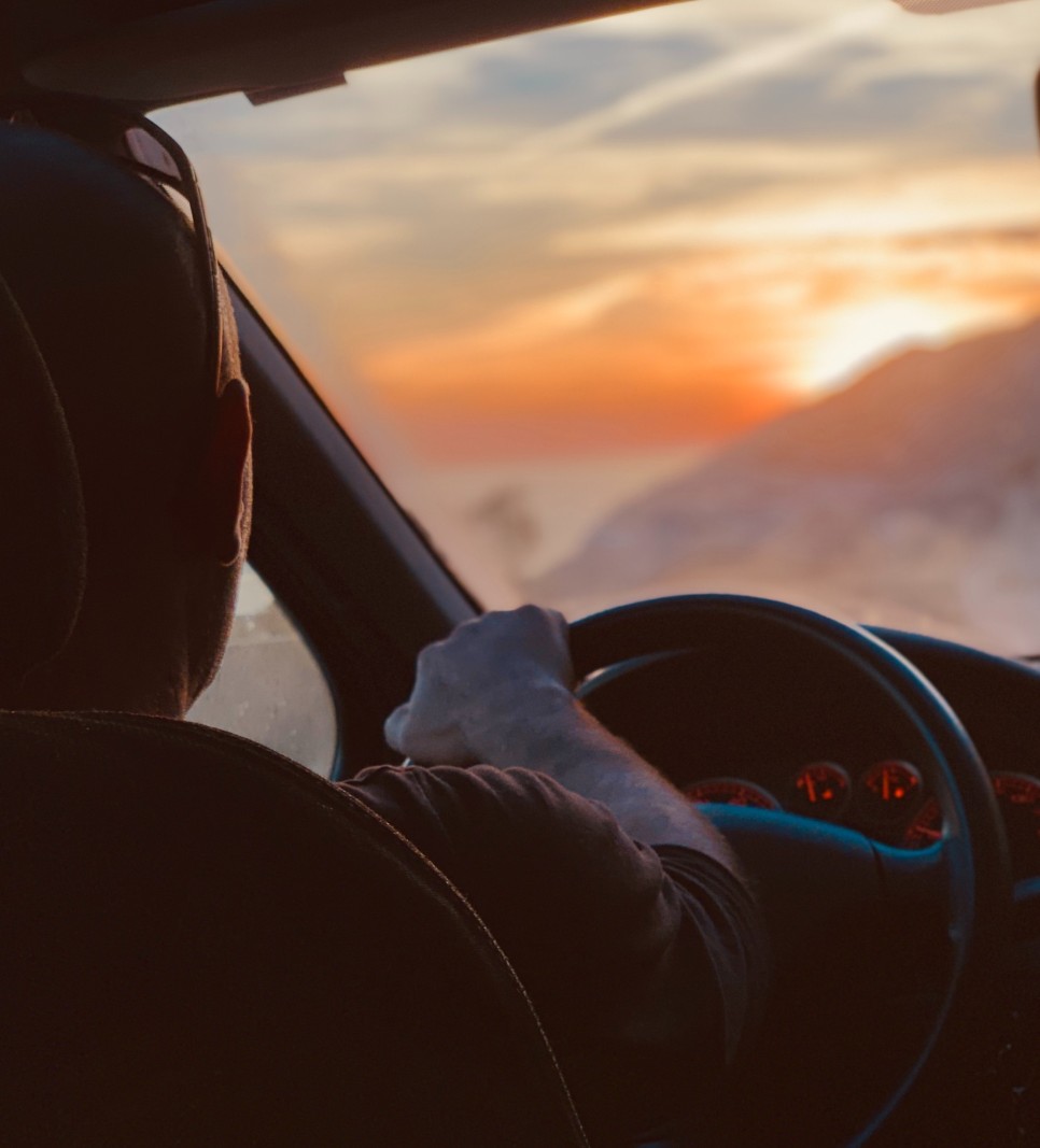 에쿠스 vi m2c 순정 화면 그대로 후열모니터 연동까지! / 전북 전주, 광주, 김제