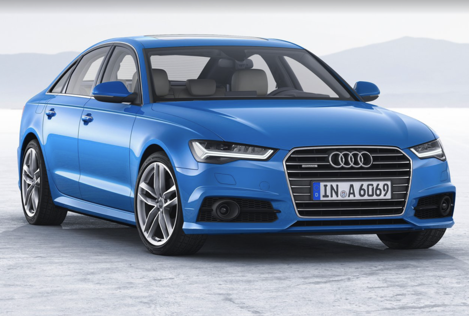 아우디 c7 a6 12.3 안드로이드올인원  전주 튜닝 제발 알고가세요! / 전북 전주, 광주, 김제