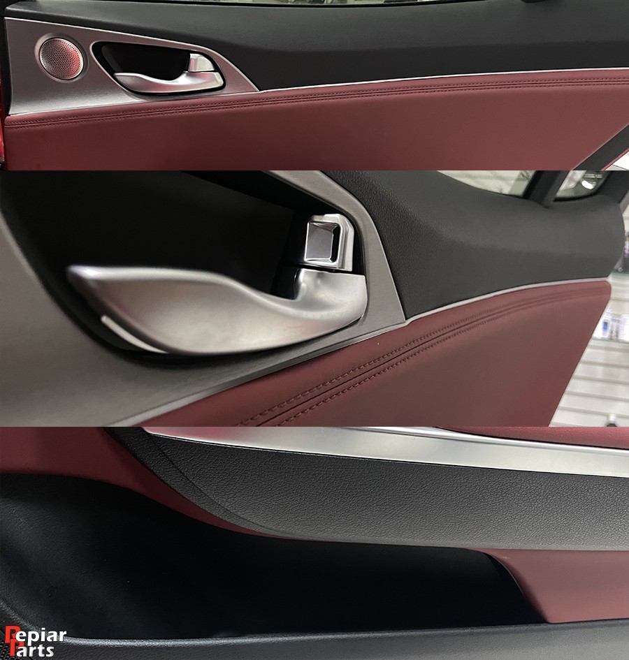 스팅어 전주 스팅어 코더스 엠비언트 전주 익산 군산 어디든여기만한 곳 없을걸요! / 전북 전주, 광주, 김제