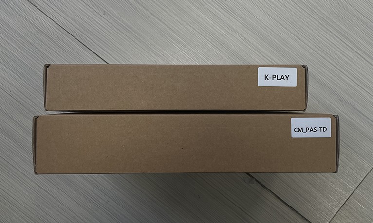 마세라티 기블리 카플레이 : K-PLAY (안드로이드오토 & 카플레이) / 전북 전주, 광주, 김제