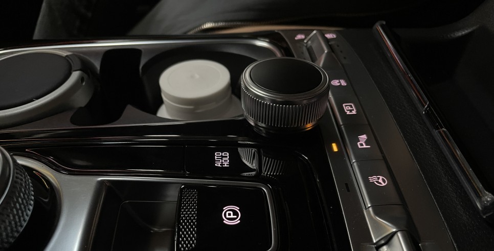 카니발 KA4 신형에는 어라운드뷰가 필수 코스 전주 3D플러스 전문점 / 전북 전주, 광주, 김제