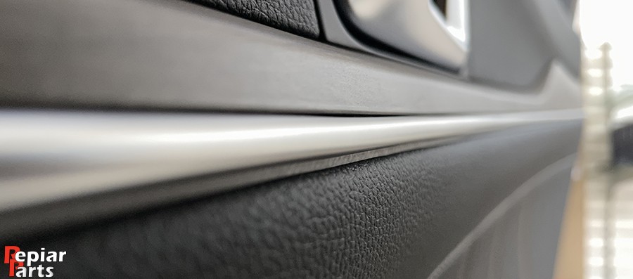 K5 DL3 코더스 무드등! 전국 유일! 아크릴 제작 시공으로 전주가 원조~ / 전북 전주, 광주, 김제