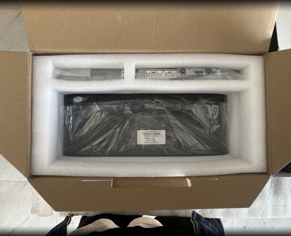 아우디 A8 D4 S레이더 후측방레이더 센서 12.3인치 안드로이드올인원 / 전북 전주, 광주, 김제