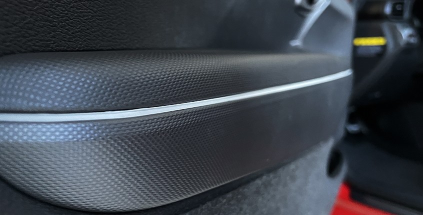 벨로스터 JS 엠비언트 무빙 무드등 아크릴 코더스 커스텀제작 업체 시공 후기 / 전북 전주, 광주, 김제