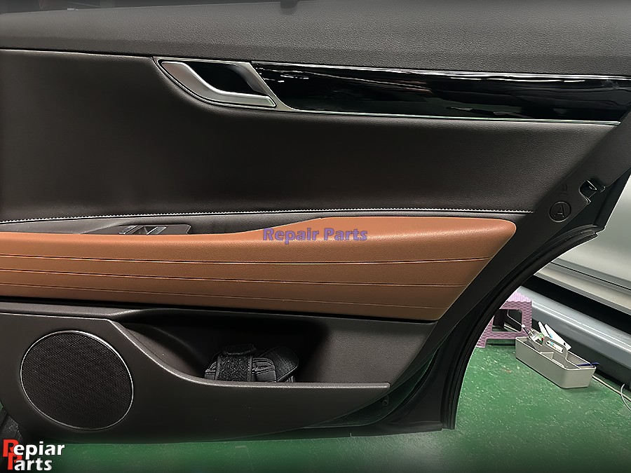 크라스마스 프레젠토! 제네시스 All New G80 엠비언트 무드등 / 전북 전주, 광주, 김제