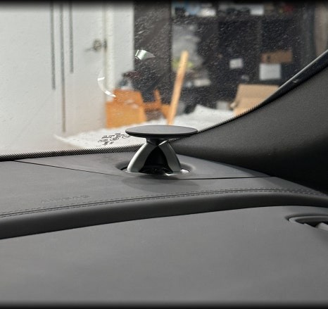 아우디 Q8 4M - 전동트위터 엠비언트 순정연동 / 전북 전주, 광주, 김제