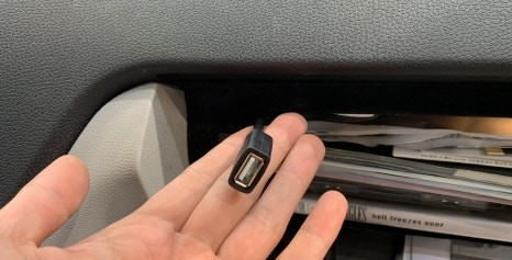 2009 벤츠 C200 W204 카플레이, 안드로이드오토, 후방카메라 까지 장착! (무선 카플레이, 무선 안드로이드오토) NTG-4.0