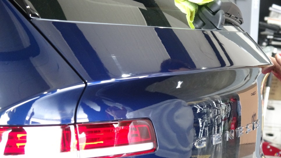 GV80에이드로바디킷,GV80바디킷,에이드로바디킷,ADRO,GV80ADRO, 준피티드, ADRO장착점 / 화성 병점중앙로